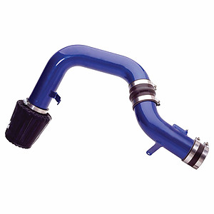 K&N Filters Typhoon Intake System