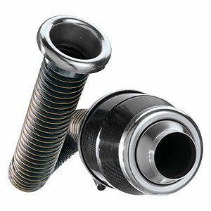 Pipercross Viper Induction Kit