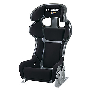 Recaro Pro Racer Ultima Seat