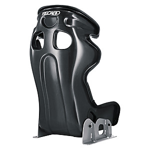 Recaro Pro Racer Ultima Seat